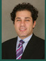 West Orange Commercial Real Estate Attorney Craig Whitney Alexander