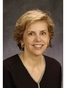 Carlstadt Car Accident Lawyer Cynthia M Craig