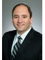 Pitman Personal Injury Lawyer Joseph A Ricchezza