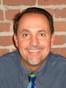 California Immigration Attorney Randall Lloyd Caudle
