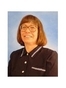 Edison Employment / Labor Attorney Maureen S Binetti