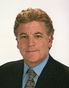 New Jersey Employment / Labor Attorney Russell L Lichtenstein
