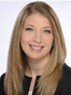 Stratford Family Law Attorney Sarah N Martine