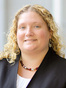 South Orange Immigration Attorney Lauren Anselowitz