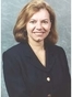 Clinton Litigation Lawyer Judith A Kopen