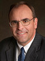 Somerset Employment / Labor Attorney Rodman E Honecker
