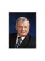 Woodbury Bankruptcy Lawyer Joseph J Slachetka