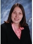 Plainfield Real Estate Attorney Victoria D Britton