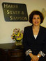 Morristown Child Custody Lawyer Karin Duchin Haber