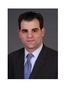 Milltown Personal Injury Lawyer Jonathan R Fabozzi