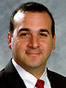 Riverton Insurance Fraud Lawyer Kenneth T Levine