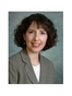 Caldwell Construction / Development Lawyer Adrienne L Isacoff