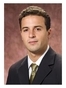 Trenton Litigation Lawyer Anthony M Anastasio