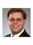 Chatham Business Attorney Robert H Benacchio