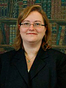 Springfield Family Law Attorney Karen Tichenor Willitts