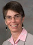 New Jersey Elder Law Attorney Lorraine C Staples