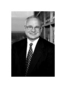 Morris County Government Attorney Edward K De Hope