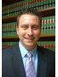Somerset County Car Accident Lawyer Sean M Strichek