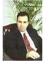 East Brunswick Immigration Attorney A T Mayo