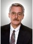 Perth Amboy Trusts Attorney Mark A Maurer