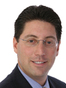 Margate City Business Attorney Eric M Wood