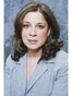 Metuchen Land Use / Zoning Attorney Meryl A Gonchar
