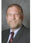 Camden Maritime Lawyer John A Miller