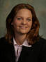 Essex Fells Fraud Lawyer Gwyneth K Murray-Nolan