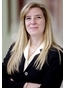 Hackensack Contracts / Agreements Lawyer Gina A Bilangi