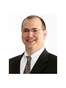 Florham Park Franchise Lawyer Paul J Halasz