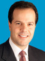 Essex County Appeals Lawyer Brian S Montag