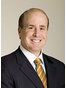 Mount Laurel Medical Malpractice Attorney Thomas M Savon