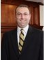North Plainfield Education Law Attorney Jason P Gratt