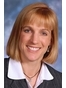 Skillman Government Attorney Trishka Waterbury