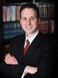 John R Nachlinger Piscataway Litigation Lawyer John R Nachlinger