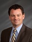 Red Bank Personal Injury Lawyer John Edward Gregory