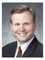 Short Hills Business Lawyer J Brooke Hern