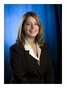 Newark Child Support Lawyer Kalliopi Paleoudis Kousis