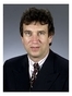 Short Hills Employment / Labor Attorney Peter J Frazza