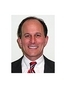 Randolph Employment / Labor Attorney Gilbert S Leeds