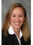 Leonia Education Law Attorney Kathryn E Dugan