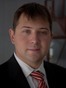 South Hackensack Litigation Lawyer John J Lavin