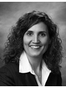 Belleville Class Action Attorney Stacey D Adams