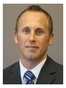 Montclair Class Action Attorney Greg M Kohn