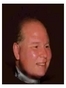 Roselle Estate Planning Attorney Peter A Cook