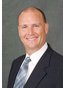 Lincoln Acres Family Law Attorney Craig Alan Candelore