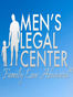 San Diego Prenuptials Lawyer Craig Alan Candelore
