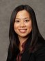 Glen Rock Arbitration Lawyer Cheryl A Binosa