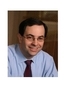 Florham Park Mergers / Acquisitions Attorney Gary M Wingens