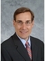 Tinton Falls Mergers / Acquisitions Attorney Paul Thomas Colella